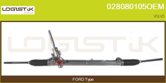 028080105OEM