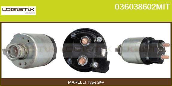 036038602MIT