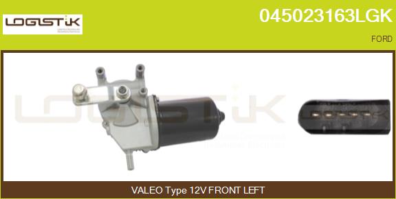 2S6T17B571AD