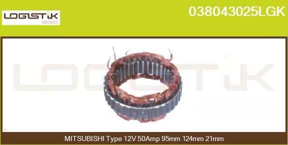 A383T22470