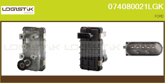 074080021LGK