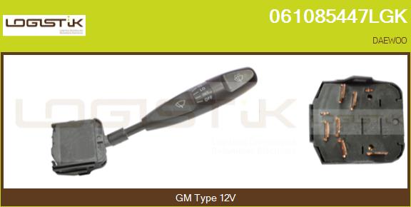 061085447LGK