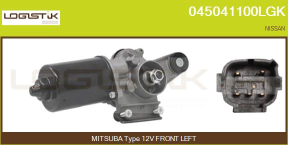 28810-AX70A