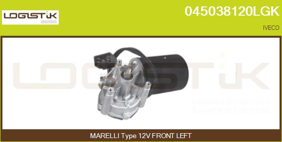 045038120LGK