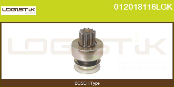 83BB11350A