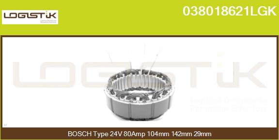 038018621LGK