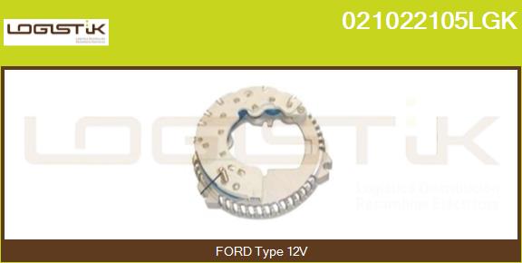 F1TZ10346B