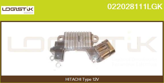 L170G-5315