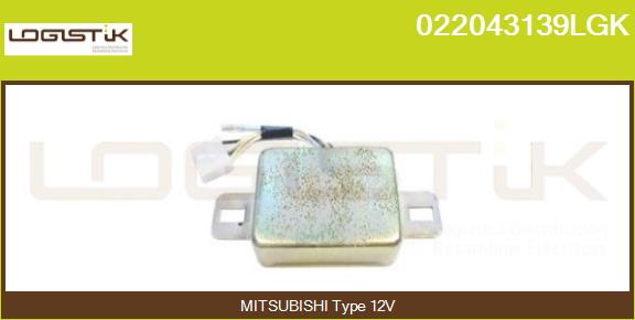 RLB-2220A