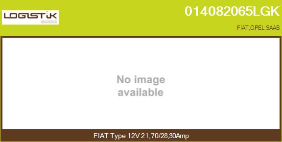 13114369