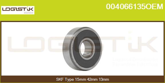 004066135OEM