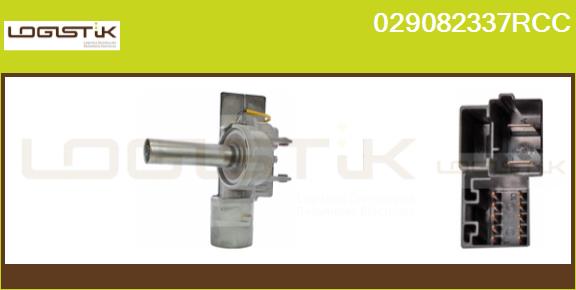 029082337RCC
