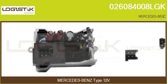 026084008LGK