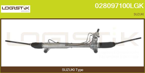 028097100LGK