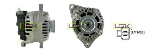 442099