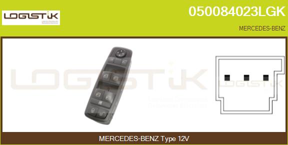 A1698206610