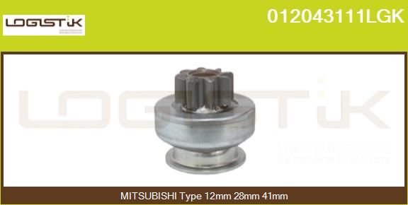 M191T15871