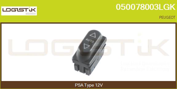 6552V1