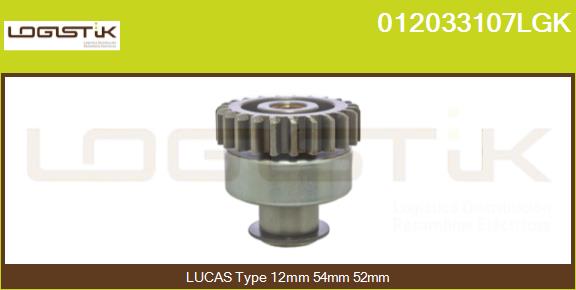 F5BU11350AA
