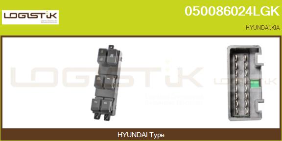 050086024LGK