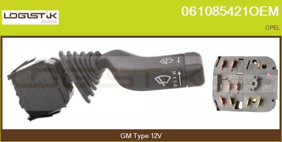 061085421OEM