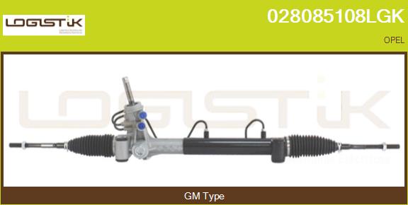 028085108LGK