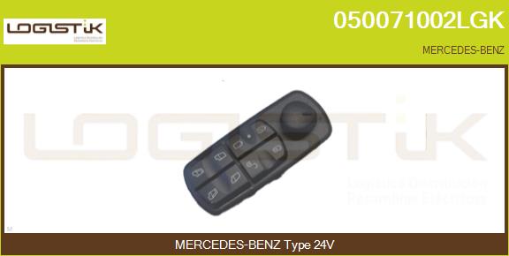 045455913