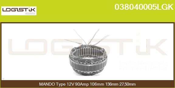 038040005LGK