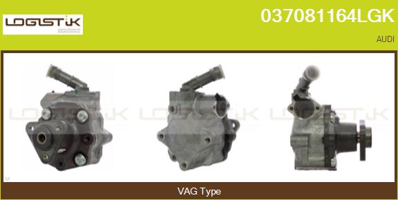 8R0145155S