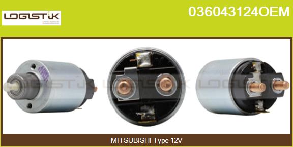 M371XA4473