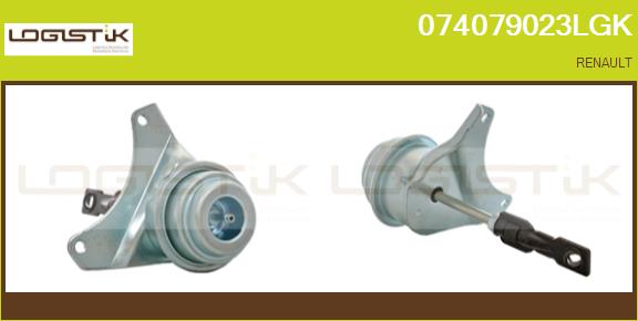 074079023LGK