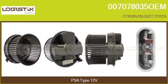 6450 SN