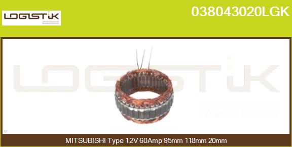 A383T25570