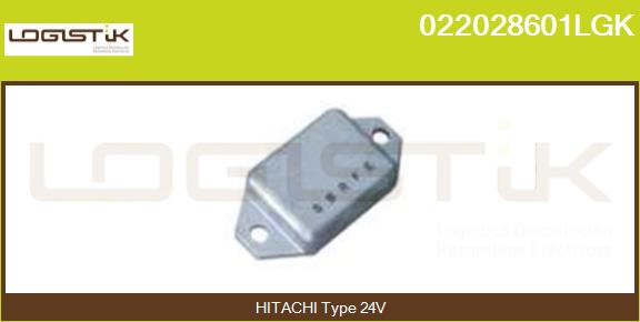 022028601LGK