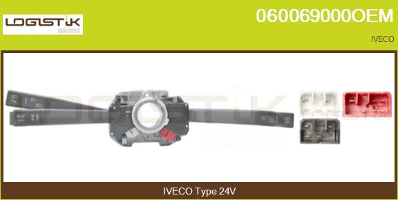 060069000OEM