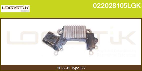 L170G-3319