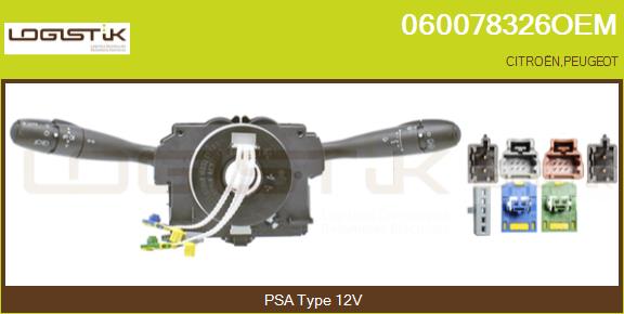 6239PQ