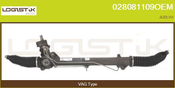 028081109OEM