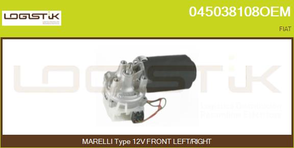 045038108OEM