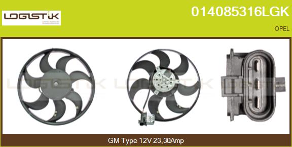 014085316LGK