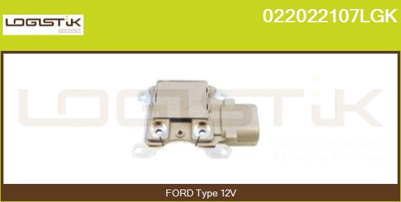 E9DF10316AA