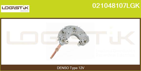 31127-PD1-004