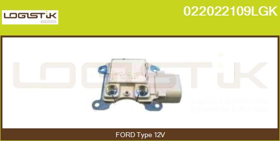 F4ZU10316AA