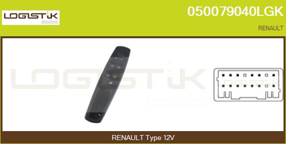 809610016R