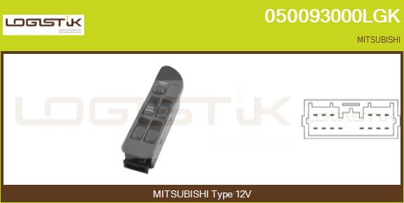 MB960378
