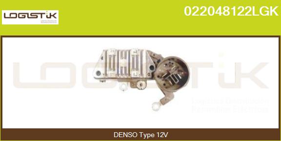 31150-PT2-003