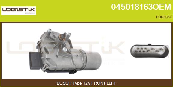 7M3955119