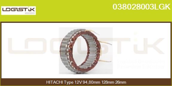 2310258S00