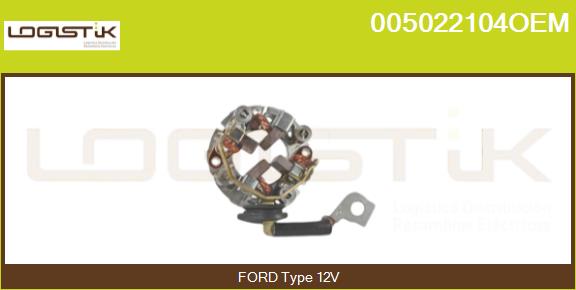 005022104OEM
