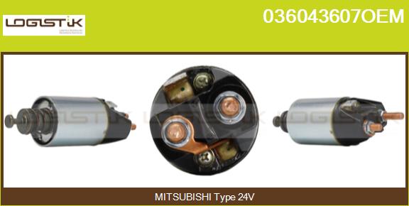 M371XB2371